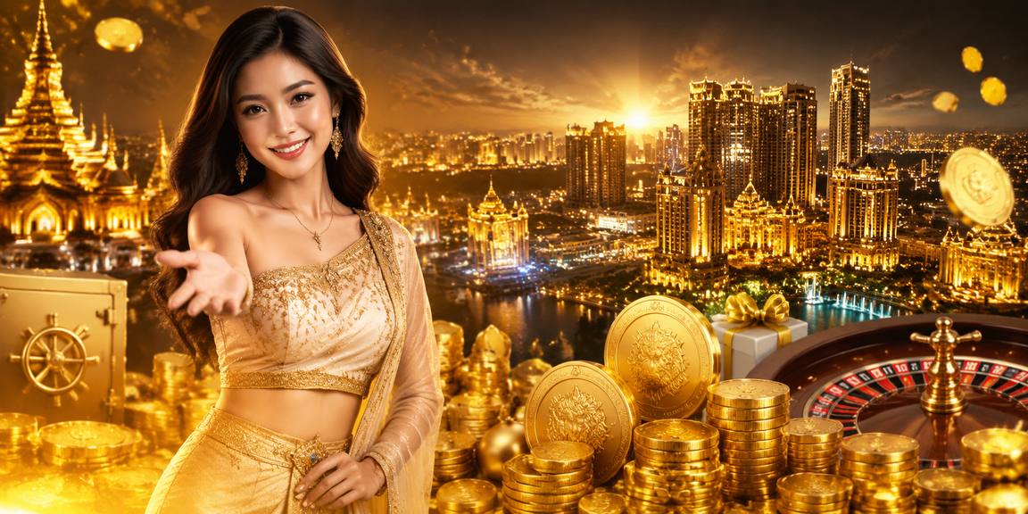 lv777 လေးစားခြင်း - ထင်ရှားသောမေးခွန်းများ