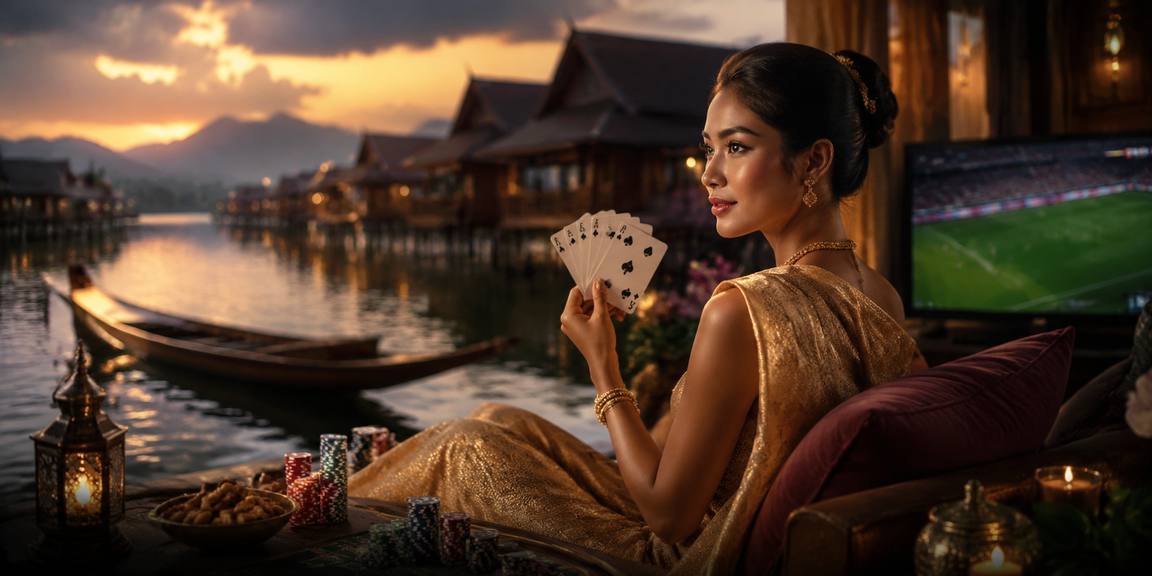 lv777 Magic Wand — မြန်မာ ကစားသမားများ အားလျှင်အားကြီးသော လက်ဆောင်ခွင့်ပြုချက်